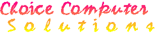 Logo3