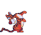 tigjmp